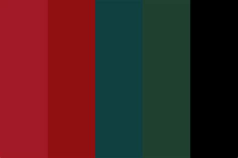 gucci green and red color code|gucci colour scheme.